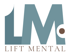 Lift Mental